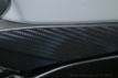 2022 Suzuki GSX-R750 Only 973 Miles! - 23053322 - 49
