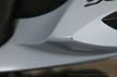 2022 Suzuki GSX-R750 Only 973 Miles! - 23053322 - 51