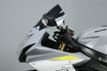 2022 Suzuki GSX-R750 Only 973 Miles! - 23053322 - 6