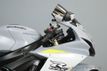 2022 Suzuki GSX-R750 Only 973 Miles! - 23053322 - 7