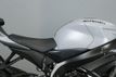 2022 Suzuki GSX-R750 Only 973 Miles! - 23053322 - 8