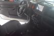 2022 Suzuki Jimny Disponible para alquile 4x4 Manual solo 22 Mil kms - 22181949 - 8