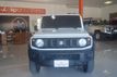 2022 Suzuki Jimny 4x4 4x4 5 Speed Manual - 22232662 - 0