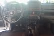 2022 Suzuki Jimny 4x4 4x4 5 Speed Manual - 22232662 - 9
