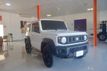 2022 Suzuki Jimny 4x4 4x4 5 Speed Manual - 22232662 - 1