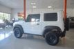 2022 Suzuki Jimny 4x4 4x4 5 Speed Manual - 22232662 - 4