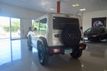 2022 Suzuki Jimny 4x4 4x4 5 Speed Manual - 22232662 - 5