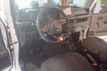 2022 Suzuki Jimny 4x4 4x4 5 Speed Manual - 22232662 - 7