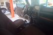 2022 Suzuki Jimny 4x4 4x4 5 Speed Manual - 22232662 - 8
