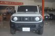 2022 Suzuki Jimny 4x4 4x4 Manual  - 22181949 - 0
