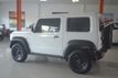 2022 Suzuki Jimny 4x4 4x4 Manual  - 22181949 - 3