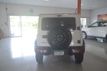 2022 Suzuki Jimny 4x4 4x4 Manual  - 22181949 - 4