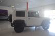 2022 Suzuki Jimny 4x4 4x4 Manual  - 22181949 - 5