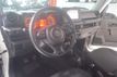 2022 Suzuki Jimny 4x4 4x4 Manual  - 22181949 - 7