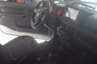 2022 Suzuki Jimny 4x4 4x4 Manual  - 22181949 - 8