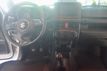 2022 Suzuki Jimny 4x4 Disponible para alquiler 4x4 5 Speed Manual - 22232662 - 9