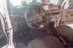 2022 Suzuki Jimny 4x4 Disponible para alquiler 4x4 5 Speed Manual - 22232662 - 7