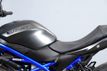 2022 Suzuki SV650 1 Owner, 3994Mi - 23070250 - 9