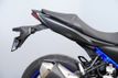 2022 Suzuki SV650 1 Owner, 3994Mi - 23070250 - 10