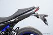 2022 Suzuki SV650 1 Owner, 3994Mi - 23070250 - 11