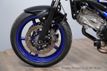 2022 Suzuki SV650 1 Owner, 3994Mi - 23070250 - 12