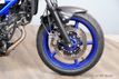2022 Suzuki SV650 1 Owner, 3994Mi - 23070250 - 13