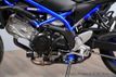 2022 Suzuki SV650 1 Owner, 3994Mi - 23070250 - 15