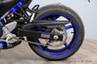 2022 Suzuki SV650 1 Owner, 3994Mi - 23070250 - 17