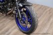 2022 Suzuki SV650 1 Owner, 3994Mi - 23070250 - 19