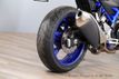 2022 Suzuki SV650 1 Owner, 3994Mi - 23070250 - 20