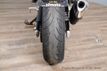 2022 Suzuki SV650 1 Owner, 3994Mi - 23070250 - 23