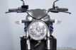 2022 Suzuki SV650 1 Owner, 3994Mi - 23070250 - 24