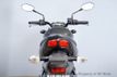 2022 Suzuki SV650 1 Owner, 3994Mi - 23070250 - 25