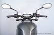2022 Suzuki SV650 1 Owner, 3994Mi - 23070250 - 26