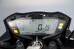 2022 Suzuki SV650 1 Owner, 3994Mi - 23070250 - 27