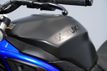 2022 Suzuki SV650 1 Owner, 3994Mi - 23070250 - 31