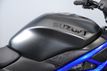 2022 Suzuki SV650 1 Owner, 3994Mi - 23070250 - 32