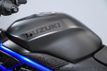 2022 Suzuki SV650 1 Owner, 3994Mi - 23070250 - 33