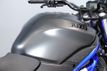 2022 Suzuki SV650 1 Owner, 3994Mi - 23070250 - 34