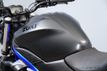 2022 Suzuki SV650 1 Owner, 3994Mi - 23070250 - 35