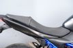 2022 Suzuki SV650 1 Owner, 3994Mi - 23070250 - 38
