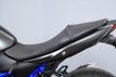 2022 Suzuki SV650 1 Owner, 3994Mi - 23070250 - 39