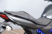 2022 Suzuki SV650 1 Owner, 3994Mi - 23070250 - 40