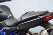 2022 Suzuki SV650 1 Owner, 3994Mi - 23070250 - 41
