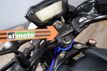 2022 Suzuki SV650 1 Owner, 3994Mi - 23070250 - 52