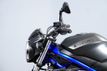 2022 Suzuki SV650 1 Owner, 3994Mi - 23070250 - 6