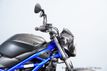 2022 Suzuki SV650 1 Owner, 3994Mi - 23070250 - 7