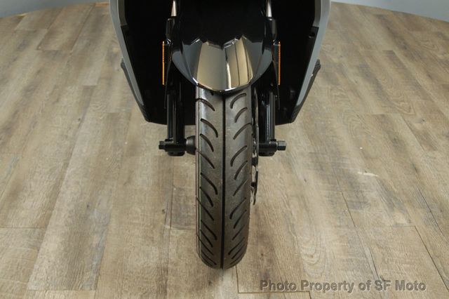 2022 SYM Jet 14 200i 1 Owner, Only 737 Mi - 22941716 - 22