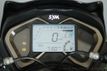 2022 SYM Jet 14 200i 1 Owner, Only 737 Mi - 22941716 - 29