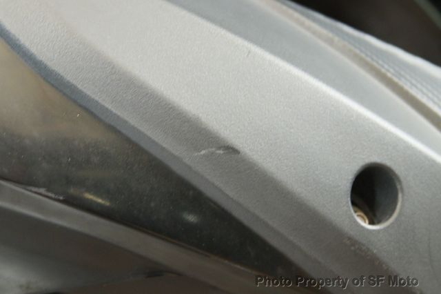 2022 SYM Jet 14 200i 1 Owner, Only 737 Mi - 22941716 - 41